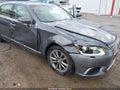 2013 Lexus LS 460 — photo 6 of 21 | VIN JTHCL5EF2D5018280