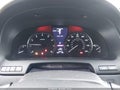 2013 Lexus LS 460 — photo 7 of 21 | VIN JTHCL5EF2D5018280