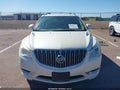 2014 Buick Enclave — photo 12 of 16 | VIN 5GAKVBKD4EJ142604