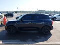 2015 Mini Countryman — photo 14 of 16 | VIN WMWZC3C58FWT06406