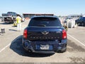 2015 Mini Countryman — photo 16 of 16 | VIN WMWZC3C58FWT06406