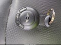 2015 Mini Countryman — photo 11 of 16 | VIN WMWZC3C58FWT06406