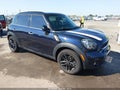 2015 Mini Countryman — photo 1 of 16 | VIN WMWZC3C58FWT06406
