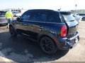2015 Mini Countryman — photo 3 of 16 | VIN WMWZC3C58FWT06406