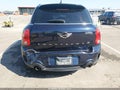 2015 Mini Countryman — photo 6 of 16 | VIN WMWZC3C58FWT06406