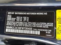 2015 Mini Countryman — photo 9 of 16 | VIN WMWZC3C58FWT06406