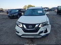 2019 Nissan Rogue — photo 12 of 17 | VIN KNMAT2MT2KP510663