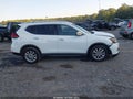 2019 Nissan Rogue — photo 13 of 17 | VIN KNMAT2MT2KP510663