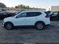 2019 Nissan Rogue — photo 14 of 17 | VIN KNMAT2MT2KP510663