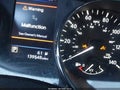 2019 Nissan Rogue — photo 15 of 17 | VIN KNMAT2MT2KP510663