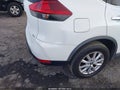 2019 Nissan Rogue — photo 17 of 17 | VIN KNMAT2MT2KP510663