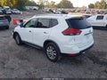 2019 Nissan Rogue — photo 3 of 17 | VIN KNMAT2MT2KP510663