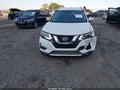 2019 Nissan Rogue — photo 6 of 17 | VIN KNMAT2MT2KP510663