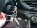 2023 Kia Forte — photo 11 of 16 | VIN 3KPF24AD4PE549585
