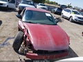 2007 Chevrolet Monte Carlo — photo 12 of 16 | VIN 2G1WK15K279147725