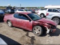 2007 Chevrolet Monte Carlo — photo 13 of 16 | VIN 2G1WK15K279147725