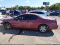 2007 Chevrolet Monte Carlo — photo 14 of 16 | VIN 2G1WK15K279147725