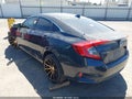 2017 Honda Civic — photo 3 of 20 | VIN 2HGFC2F7XHH506283