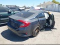2017 Honda Civic — photo 4 of 20 | VIN 2HGFC2F7XHH506283