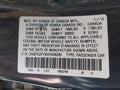 2017 Honda Civic — photo 9 of 20 | VIN 2HGFC2F7XHH506283
