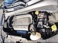 2018 Jeep Compass — photo 10 of 16 | VIN 3C4NJDAB9JT392295