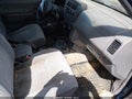 2000 Nissan Frontier — photo 5 of 13 | VIN 1N6DD26S6YC408696