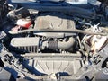 2020 Alfa Romeo Stelvio — photo 10 of 17 | VIN ZASPAKBN8L7C92189