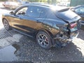 2020 Alfa Romeo Stelvio — photo 3 of 17 | VIN ZASPAKBN8L7C92189