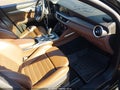 2020 Alfa Romeo Stelvio — photo 5 of 17 | VIN ZASPAKBN8L7C92189