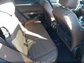 2020 Alfa Romeo Stelvio — photo 8 of 17 | VIN ZASPAKBN8L7C92189
