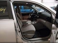 2012 Toyota Highlander — photo 5 of 16 | VIN 5TDBK3EH9CS167350