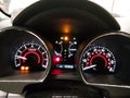 2012 Toyota Highlander — photo 7 of 16 | VIN 5TDBK3EH9CS167350