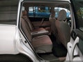 2012 Toyota Highlander — photo 8 of 16 | VIN 5TDBK3EH9CS167350