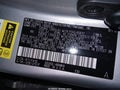 2012 Toyota Highlander — photo 9 of 16 | VIN 5TDBK3EH9CS167350