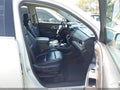 2018 Chevrolet Traverse — photo 5 of 16 | VIN 1GNERKKW5JJ216700