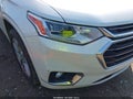 2018 Chevrolet Traverse — photo 6 of 16 | VIN 1GNERKKW5JJ216700