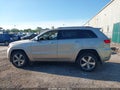 2014 Jeep Grand Cherokee — photo 14 of 16 | VIN 1C4RJFCT8EC148884