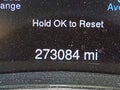 2014 Jeep Grand Cherokee — photo 15 of 16 | VIN 1C4RJFCT8EC148884