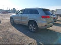 2014 Jeep Grand Cherokee — photo 3 of 16 | VIN 1C4RJFCT8EC148884