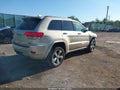 2014 Jeep Grand Cherokee — photo 4 of 16 | VIN 1C4RJFCT8EC148884