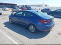 2020 Hyundai Elantra — photo 3 of 16 | VIN 5NPD84LF0LH510177