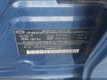 2020 Hyundai Elantra — photo 9 of 16 | VIN 5NPD84LF0LH510177