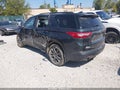 2020 Chevrolet Traverse — photo 3 of 17 | VIN 1GNEVJKW5LJ196019