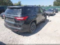 2020 Chevrolet Traverse — photo 4 of 17 | VIN 1GNEVJKW5LJ196019