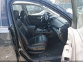 2020 Chevrolet Traverse — photo 5 of 17 | VIN 1GNEVJKW5LJ196019