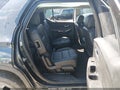 2020 Chevrolet Traverse — photo 8 of 17 | VIN 1GNEVJKW5LJ196019
