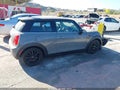 2015 Mini Hardtop — photo 13 of 16 | VIN WMWXM5C50F3A58639