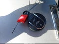 2015 Mini Hardtop — photo 11 of 16 | VIN WMWXM5C50F3A58639