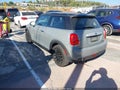 2015 Mini Hardtop — photo 3 of 16 | VIN WMWXM5C50F3A58639