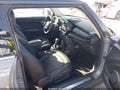 2015 Mini Hardtop — photo 5 of 16 | VIN WMWXM5C50F3A58639